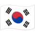 skor timnas hari ini mengatakan pada sesi pengarahan yang diadakan di Pusat Pers Utama (MPC) Resor Alpensia di Pyeongchang-gun
